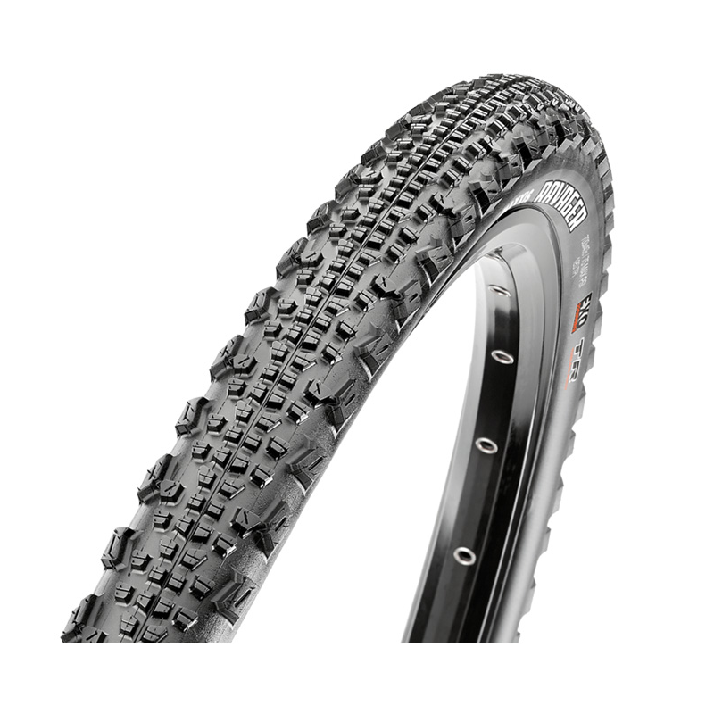 COPERTONE RAVAGER EXO T/R 700X40 120 TPI COPERTONE RAVAGER EXO T/R 700X40 120 TPI