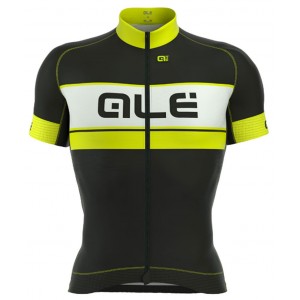 MAGLIA M/C GRAPHICS PRR BERMUDA