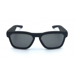 TRENDY GLASSES WITH INTEGRATED BLUETOOTH SYSTEM
