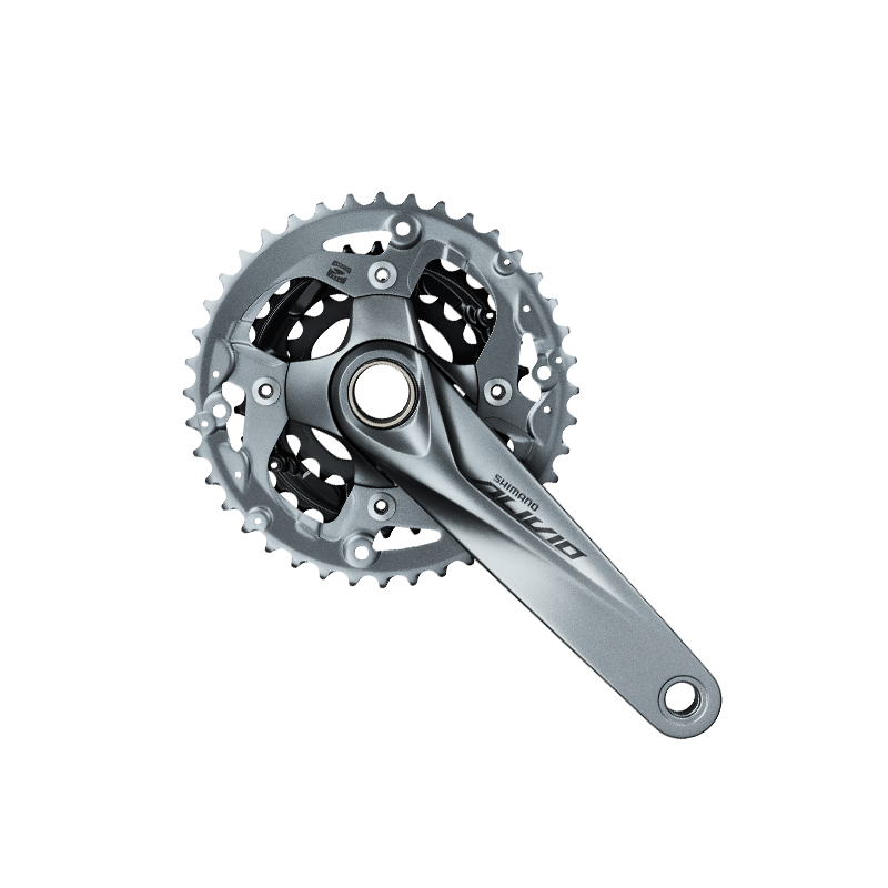 ALIVIO FC-M4050 9 SPEED GARNISH ALIVIO FC-M4050 9 SPEED GARNISH
