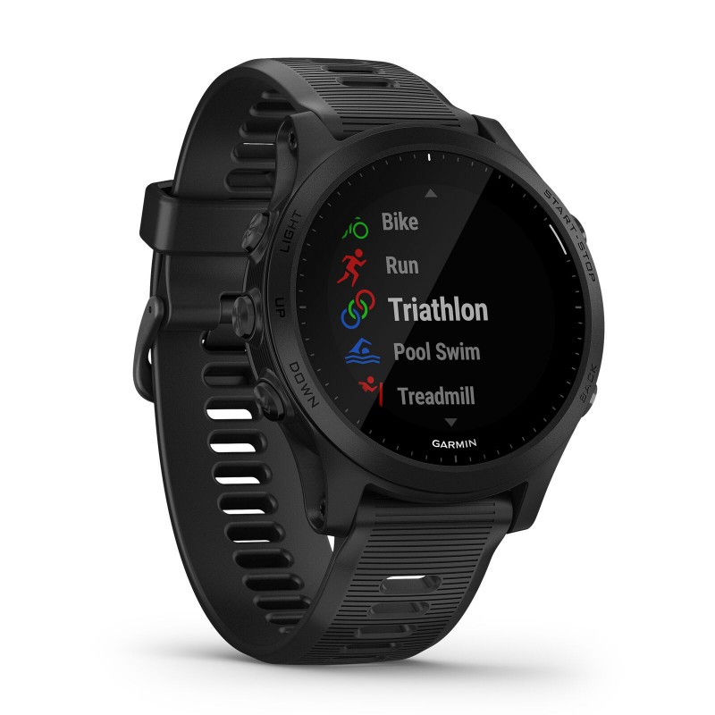 forerunner 645 cena