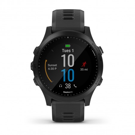 OROLOGIO FORERUNNER 945