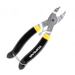 PINZA POWERLINK PLIERS FOR...