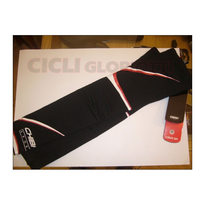BREATHABLE DRY ACTIVE WINDPROOF SLEEVES BREATHABLE DRY ACTIVE WINDPROOF SLEEVES