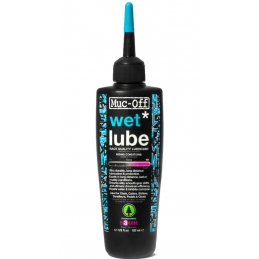OIL LUBRICANT WET LUBE...