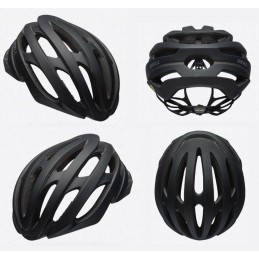 ROAD STRATUS MIPS HELMET