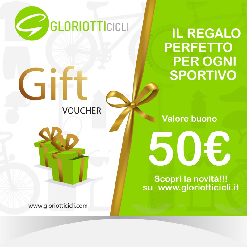 50-giftcard-digital-gloriotti-cycles