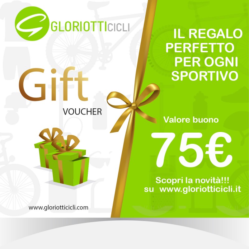 75-giftcard-digital-gloriotti-cycles 75-giftcard-digital-gloriotti-cycles