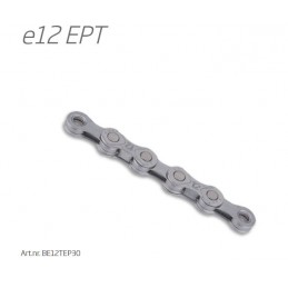 CATENA E12 EPT E-BIKE