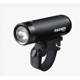 FANALE LED CR450 LUMENS