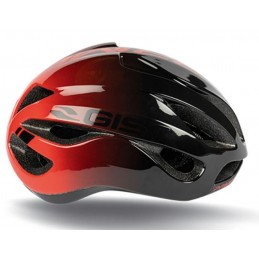 copy of CASCO FIRST ITALY