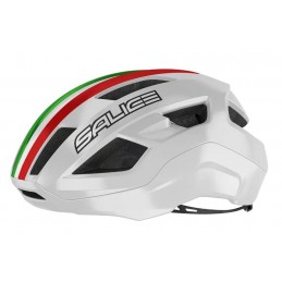 CASCO VENTO BIANCO ITA