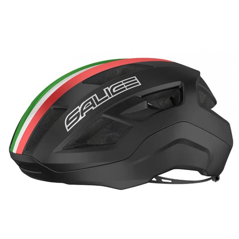 CASCO VENTO NERO ITA