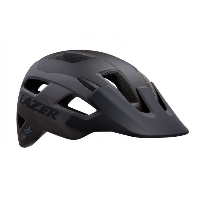 CASCO MTB CICLOTURISMO CHIRU TG M 55-59