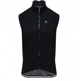 GILET VENTO LIGHT ANTIACQUA...