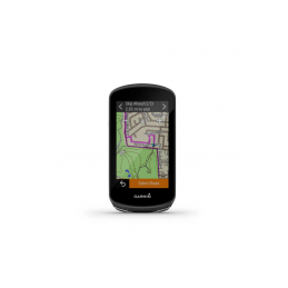 GPS EDGE 1030 PLUS