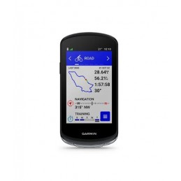 GPS EDGE 1040