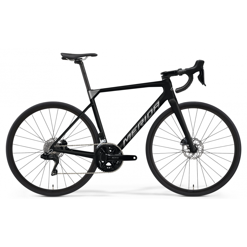 CORSA SCULTURA 6000 105 DI2 12 SPEED