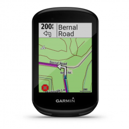 GPS EDGE 830 TOUCHSCREEN
