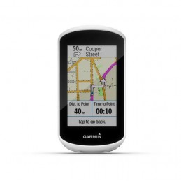 GPS EDGE EXPLORE