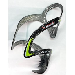 CARBON BOTTLE BEARER 21 GR....