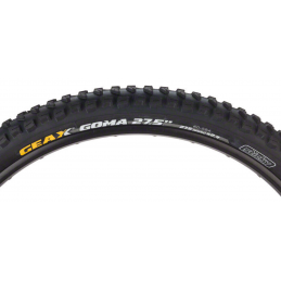 COPERTURA MTB GOMA 27,5 X...