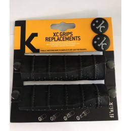 COPRI MANOPOLE XC GRIPS