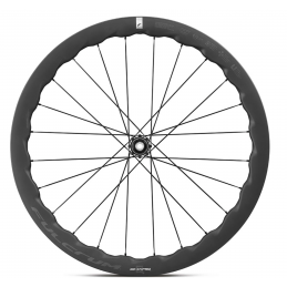 RUOTE CORSA GRAVEL CARBON...