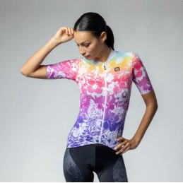 MAGLIA DONNA PRAGMA NADINE