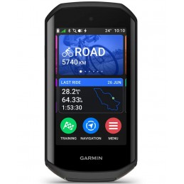 GARMIN GPS EDGE 1050 LCD