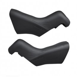 COPRILEVE ULTEGRA ST-R8170