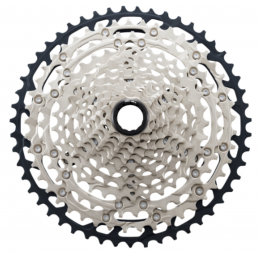 CASSETTA SLX MICRO SPLINE...
