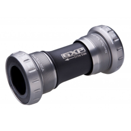 CENTRAL MOVEMENT GXP BOX 83 mm