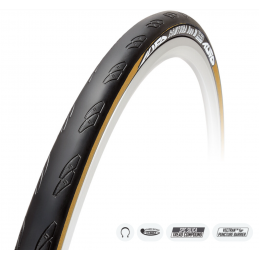 copy of COPERTURA CORSA...