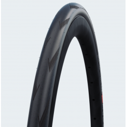 CORSA COVER PRO ONE...
