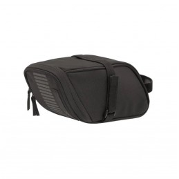 BORSA SOTTOSELLA URBAN