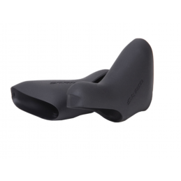 COPRILEVE SRAM RED 10 VEL