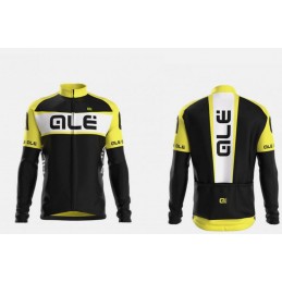 copy of WINTER JACKET...