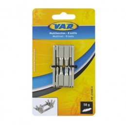 copy of MULTITOOL MINI 16...