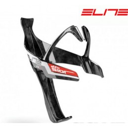 PORTABORRACCIA EVO SIOR CARBON