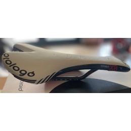 NAGO EVO X8 NACK CARBON...