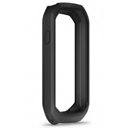 CUSTODIA SILICONE EDGE 1050