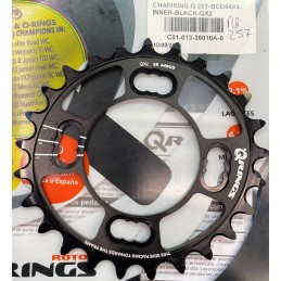 CORONA MTB QX2 QRINGS BCD...