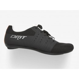SCARPE CORSA KR4 PJ...