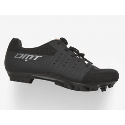 SCARPE MTB KM4 PJ