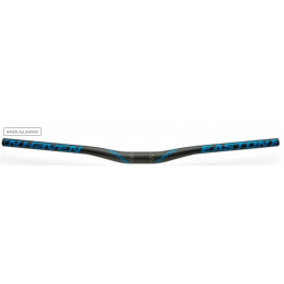 HAVEN FOLD HANDLEBAR MTB...