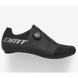 SCARPE CORSA KR4 DMT25