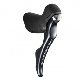 ULTEGRA LEVA FRENO CAMBIO...