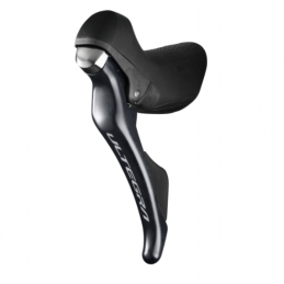ULTEGRA LEVA FRENO CAMBIO...