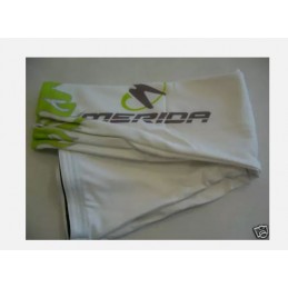 GAMBALE MERIDA WINDTEX LYCRA
